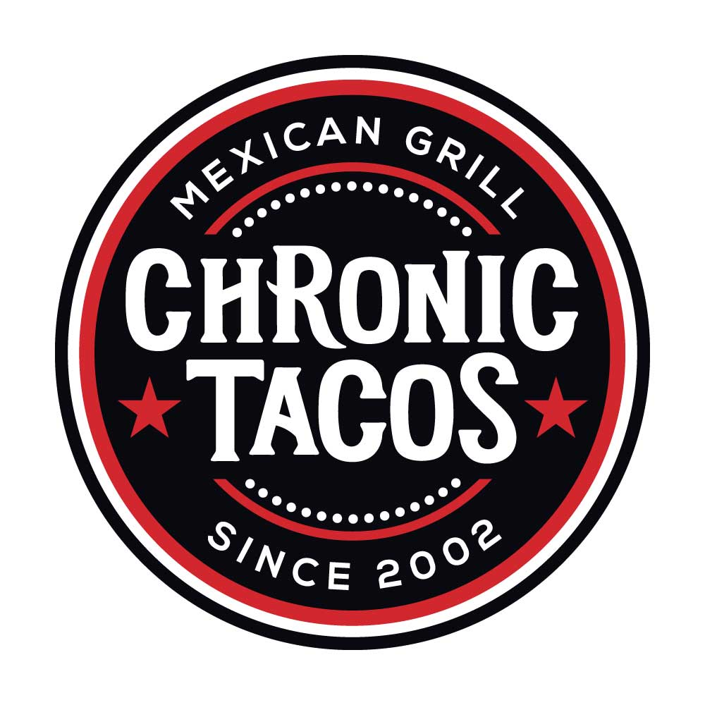 chronic tacos