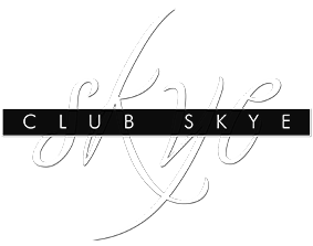 club Skye logo