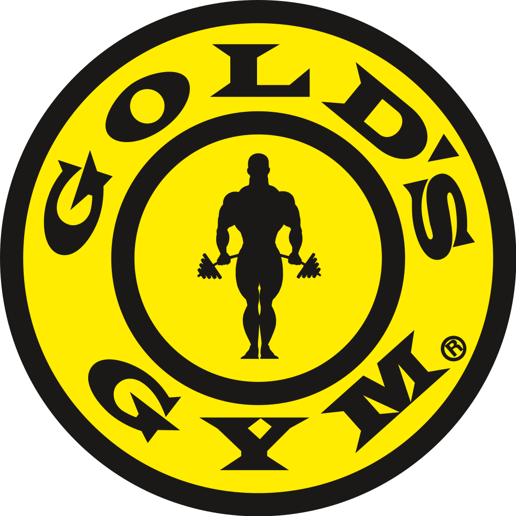 Gold's_Gym_logo