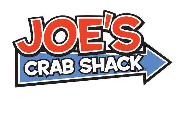 Joes Crab Shack logo