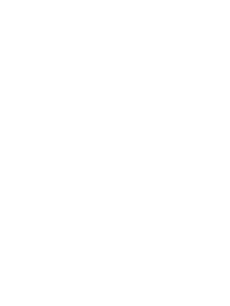 WAIEA logo