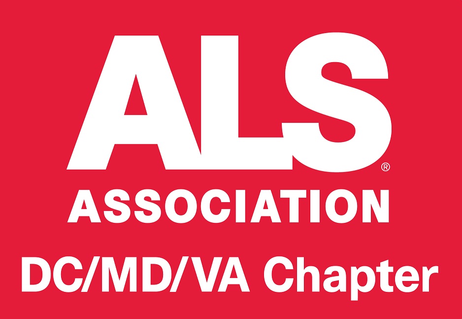 ALS logo