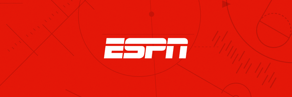 espn logo