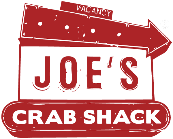 joes crab shack