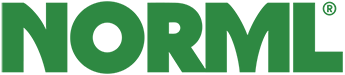 Norml logo